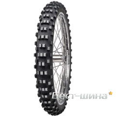 Mitas C-11 80/100 R21 51R