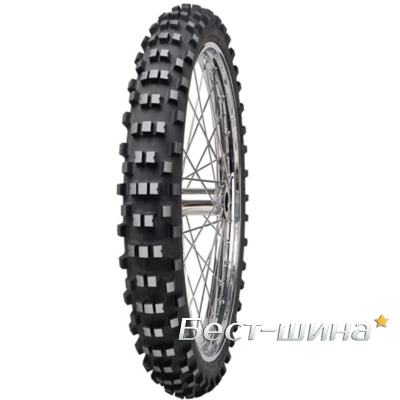 Mitas C-11 80/100 R21 51R