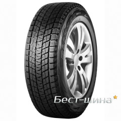 Bridgestone Blizzak DM-V1 275/40 R20 106R XL