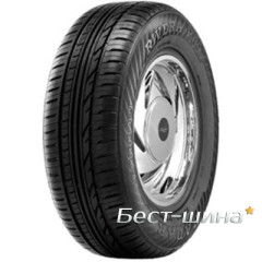Radar RIVERA PRO 2 205/65 R15 99V XL