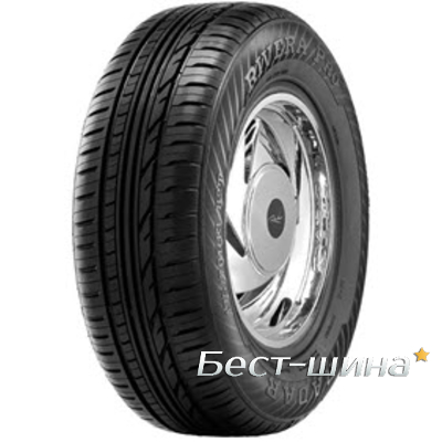 Radar RIVERA PRO 2 205/65 R15 99V XL
