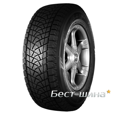 Bridgestone Blizzak DM-Z3 285/75 R16 116/113Q