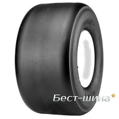 Kenda K404 GX Shore 70 (картинг) 10/4.5 R5 PR4