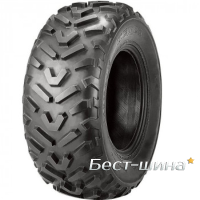 Kenda K530F Pathfinder (квадроцикл) 19/7 R8 30F PR2 TL