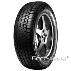 Bridgestone Blizzak LM-20 175/55 R15 77T