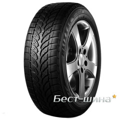 Bridgestone Blizzak LM-32 245/40 ZR20 95W