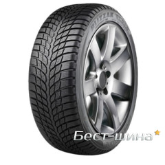 Bridgestone Blizzak LM-32S 225/50 R17 98H XL