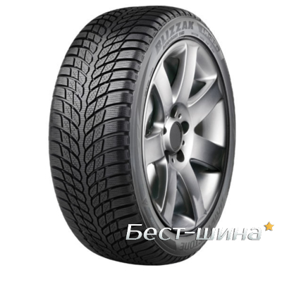 Bridgestone Blizzak LM-32S 225/50 R17 98H XL