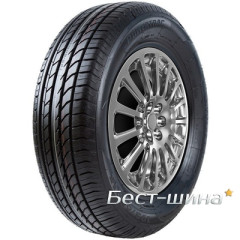 Powertrac CityMarch 215/55 R16 93H