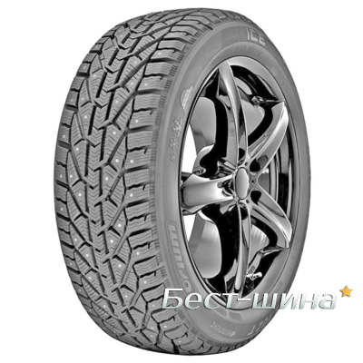 Orium ICE 185/65 R15 92T XL (шип)