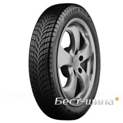 Bridgestone Blizzak LM-500 155/70 R19 88Q XL *