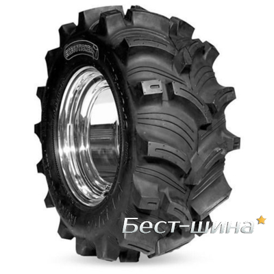 Kenda K538 EXECUTIONER (квадроцикл) 25/10 R12 50L