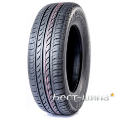 Boto Genesys 218 175/70 R14 84T