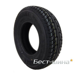 Ecovision WV-186 235/75 R15 104/101R (шип)