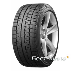 Bridgestone Blizzak RFT 255/50 R19 107Q XL RFT