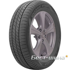 Dunlop Enasave EC300 215/50 R17 91V