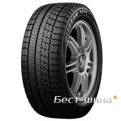 Bridgestone Blizzak VRX 225/50 R17 94S