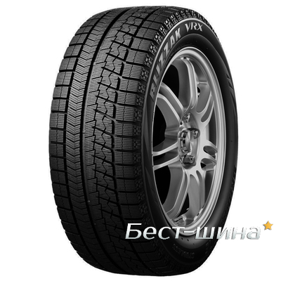 Bridgestone Blizzak VRX 225/50 R17 94S