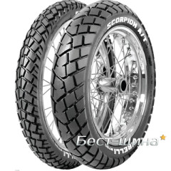 Pirelli Scorpion MT 90 A/T 90/90 R21 54S