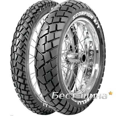 Pirelli Scorpion MT 90 A/T 150/70 R18 70V