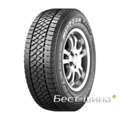 Bridgestone Blizzak W810 195/70 R15C 104/102R