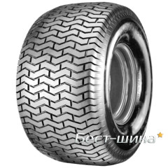 Kenda K507 (квадроцикл) 26.5/14 R12 PR6