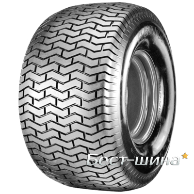 Kenda K507 (квадроцикл) 26.5/14 R12 PR6