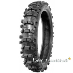 Kenda K782 Sand Mad 110/90 R19 62M