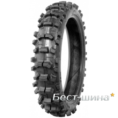 Kenda K782 Sand Mad 110/90 R19 62M