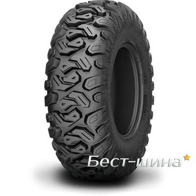 Kenda Mastodon HT K3201 (квадроцикл) 28/10 R14 59M PR8