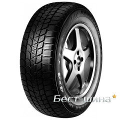 Bridgestone Blizzak LM-25 4x4 235/60 R17 102H MO
