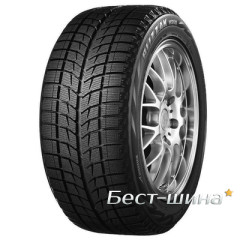 Bridgestone Blizzak WS60 215/60 R16 95R