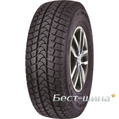 Tracmax Ice-Plus SR1 245/45 R17 95T (под шип)