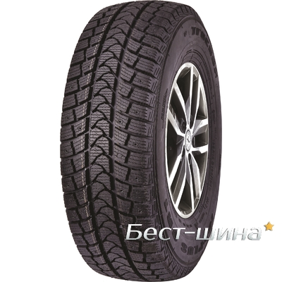 Tracmax Ice-Plus SR1 245/45 R17 95T (под шип)