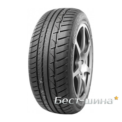 Leao Winter Defender UHP 215/55 R17 94V