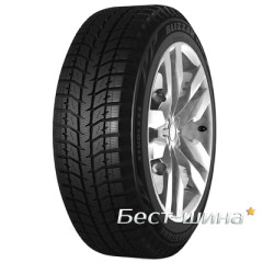 Bridgestone Blizzak WS70 225/55 R16 99T XL
