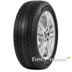 Davanti Wintoura 205/60 R16 96H