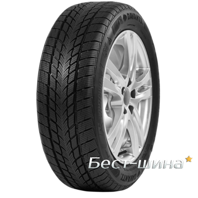 Davanti Wintoura 215/60 R17 96H