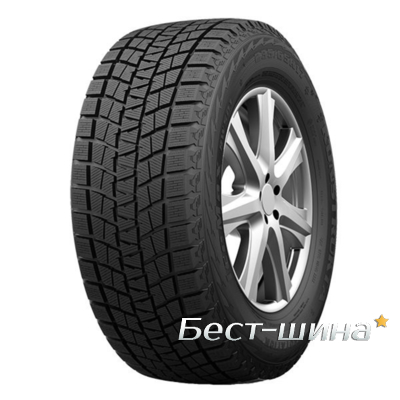 Kapsen IceMax RW501 225/70 R15C 112/110S
