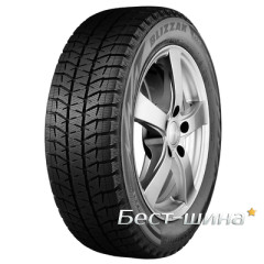 Bridgestone Blizzak WS80 225/55 R16 99T XL