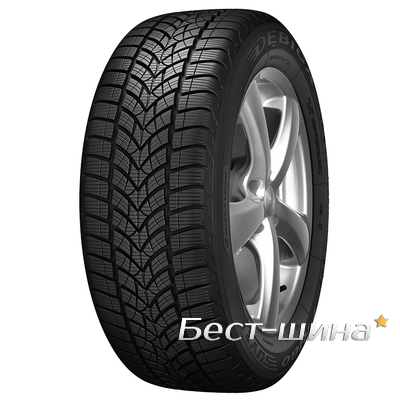 Debica Frigo SUV 2 255/55 R18 109H XL