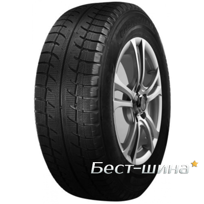 Chengshan Montice CSC-902 195/75 R16C 107/105R