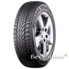 Bridgestone Blizzak LM-32C 215/60 R16C 103/101T