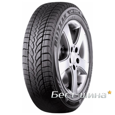 Bridgestone Blizzak LM-32C 215/60 R16C 103/101T