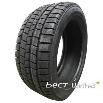 Sunny WINTERcross NW312 235/55 R17 103S XL