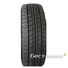 Farroad FRD75 235/65 R16C 115/113R
