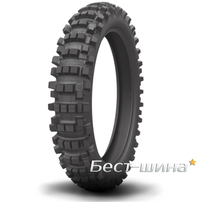 Kenda K783 90/100 R16 51M