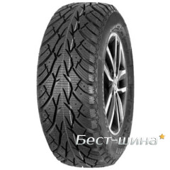 Lanvigator Ice-Spider 225/65 R17 106T XL