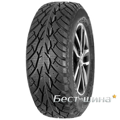 Lanvigator Ice-Spider 215/60 R16 99T XL