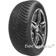 Leao iGREEN ALL Season 215/60 R17 100V XL